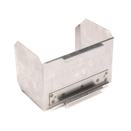 Nieco Frame 1/2 3/4 Patty 8 Be Lt -W 22953